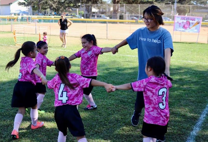 AYSO-youth-soccer-players-and-volunteer-parent-coaches.jpg