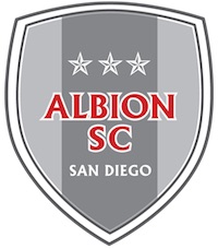 Albion-San-Diego-Logo.jpg