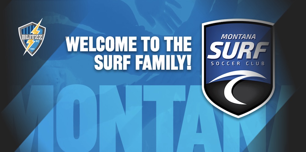 Blitzz-FC-becomes-Montana-Surf-logo.jpg