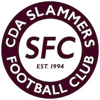 CDA-Slammers-Logo.jpg