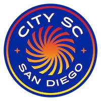 CITY-SC-Logo.jpg