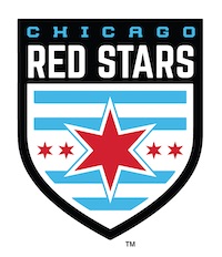 Chicago-Red-Stars-Logo.jpg