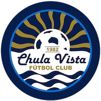 Chula-Vists-FC-clean-logo.jpg