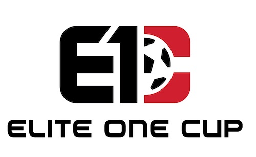 Elite-One-Cup.jpg