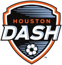 Houston-Dash-200-Logo.jpg