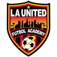 LA-UNITED-logo.jpg