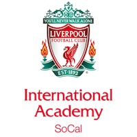 Liverpool-Academy-SC.jpg