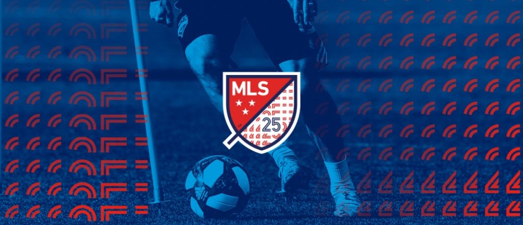 MLS-can-start-full-team-training-1024x441.jpg
