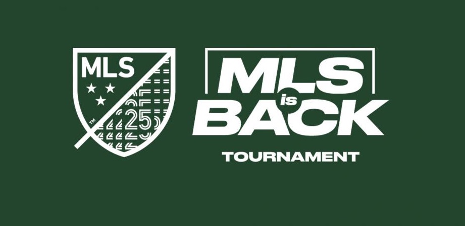 MLS-is-BACK-Portland.jpg