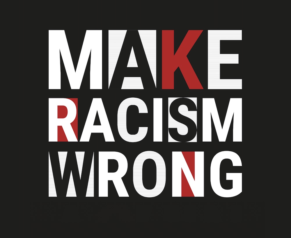 Make-Racism-Wrong.jpg