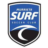 Murrieta-Surf-SC-crest-logo.jpg