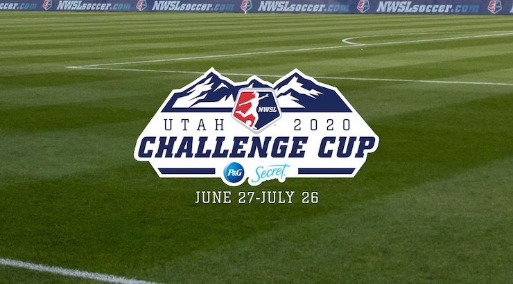 NWSL-Challenge-Cup.jpg
