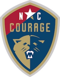 North_Carolina_Courage-logi.jpg