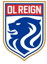 OL-REIGN-logo.jpg
