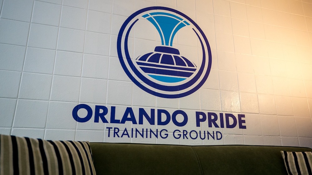 Orlando-Pride-Training-Ground.jpg
