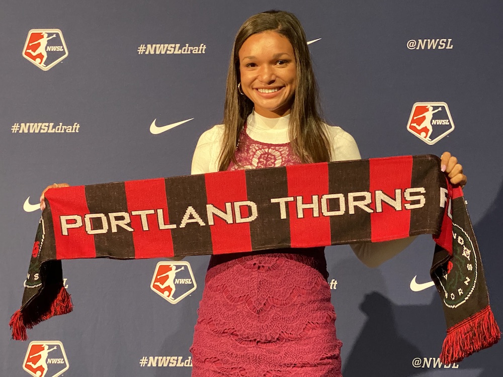 Portland-selected-teenager-Sophia-Smith-as-top-draft-pick-2020.jpg