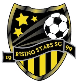 Rising-Stars-Soccer-Club-logo.jpg