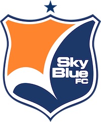 SKY-BLUE-FC-logo.jpg