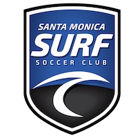 Santa-Monica-Surf-Crest-logo.jpg