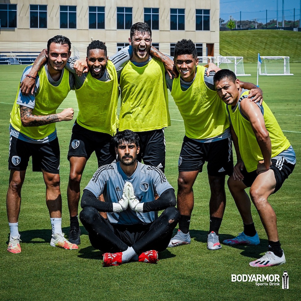 Sporting-KC-players-at-practcie-June-2020.jpg