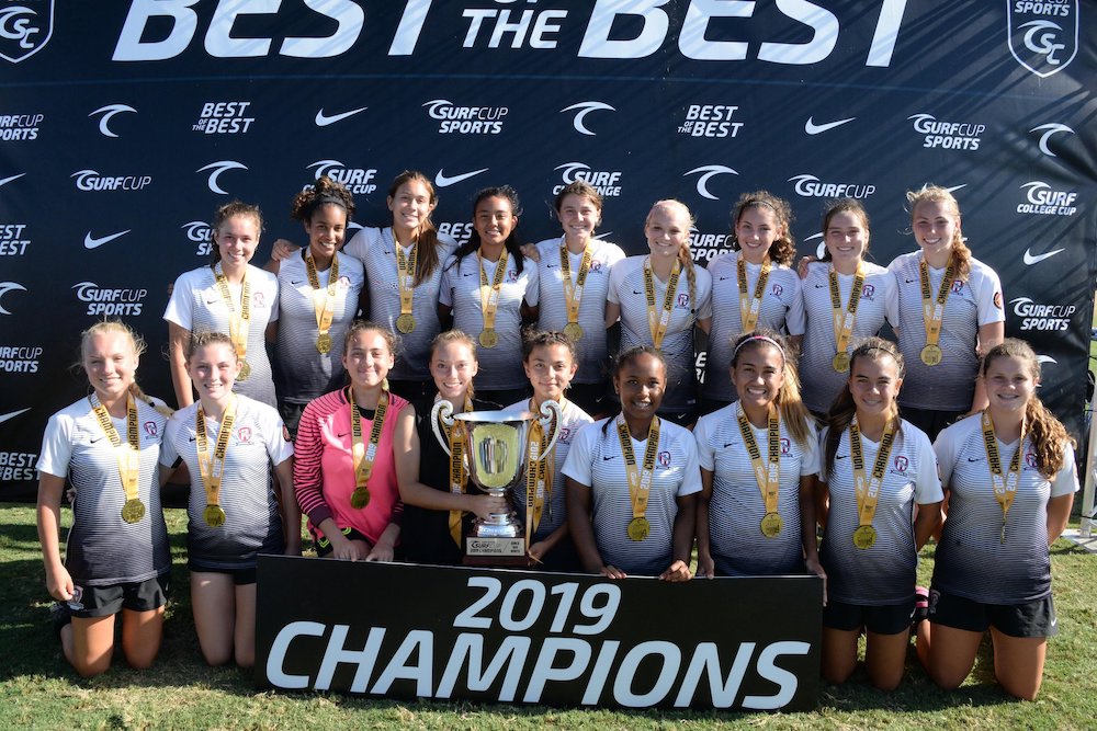 Surf-Cup-champs-2019.jpg