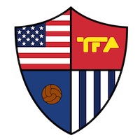 TFA-logo.jpg