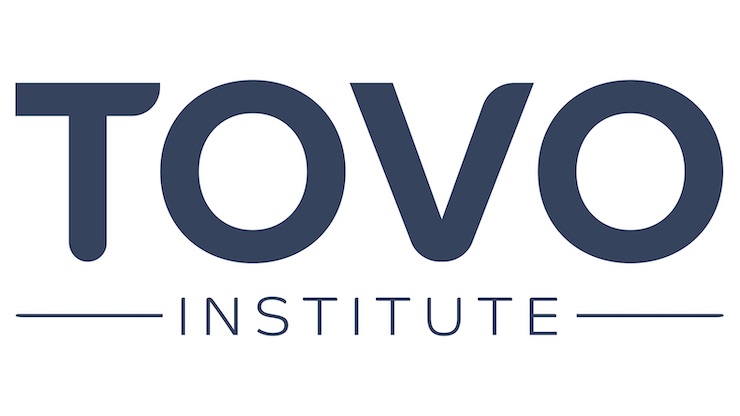 TOVO-Institute-2019-Logo.jpg