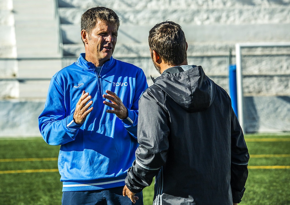 Todd-Beane-at-work-coaching-and-developing-youth-soccer-players.jpg