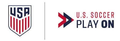 U.S.-Soccer-Play-On-logo.jpg