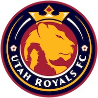 UTAH-ROYALS-FC-logo.jpg
