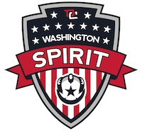 Washington-Spirit-logo.jpg