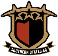 logo_Southern-States-SC_global_color.jpg