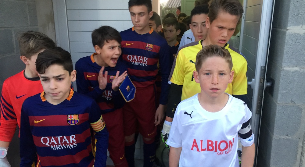 ALbion-SC-youth-soccer-playerEvan-Rotundo.jpg