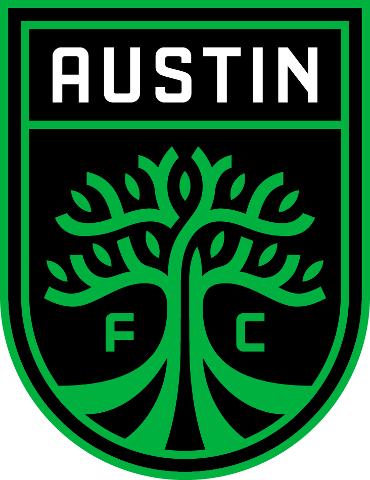 Austin-FC-logo.jpg