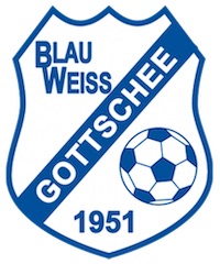 BW-Gottschee-logo.jpg