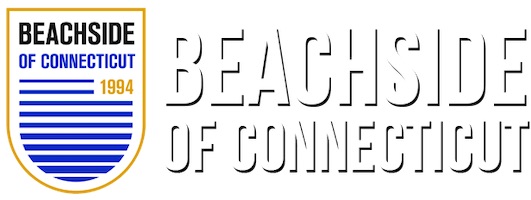 Beachside-Soccer-Club-of-CT-logo.jpg
