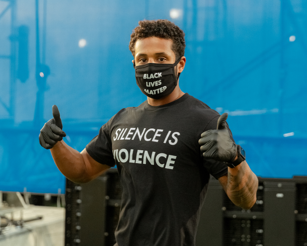 Black-Lives-Matter-Silence-is-Violence.jpg