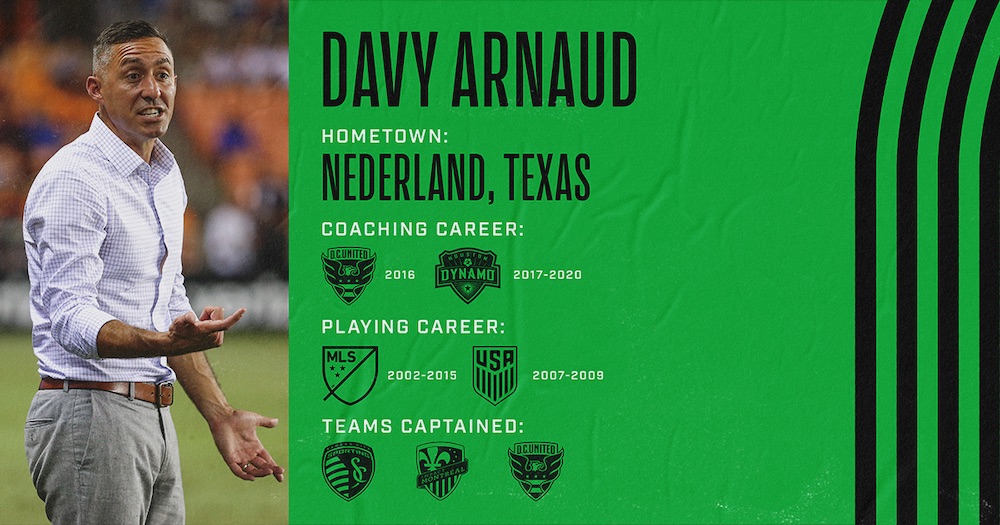 DAVY-ARNAUD-JOINS-AUSTIN-FC-AS-ASSISTANT-COACH-social-media-graphic.jpg