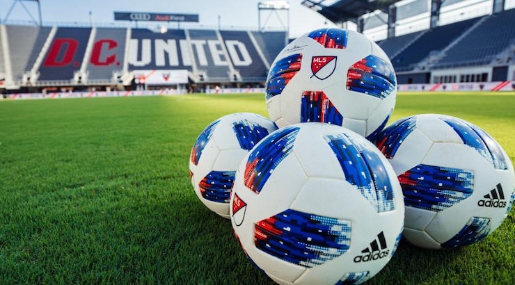 DC-United-Academy-MLS-adidas-balls.jpg