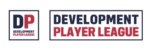 DPL-logo.jpg