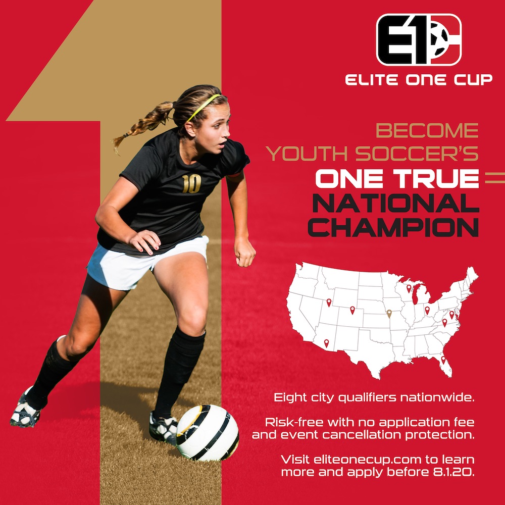 Elite-One-Cup-Become-Youth-Soccers-One-True-1.jpg
