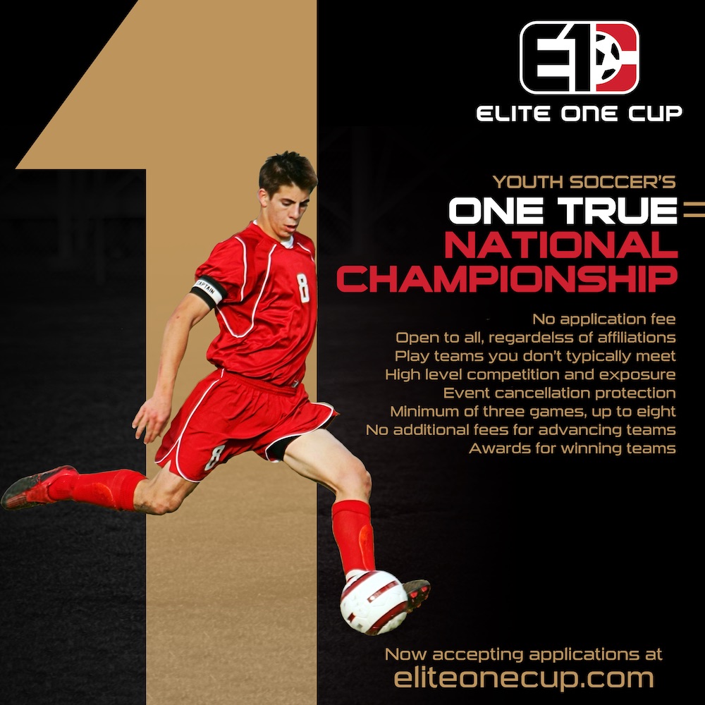 Elite-One-Cup-One-True-Benefits.jpg