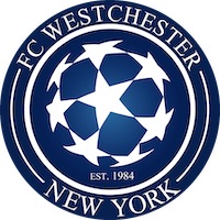 FC-Westchester.jpg