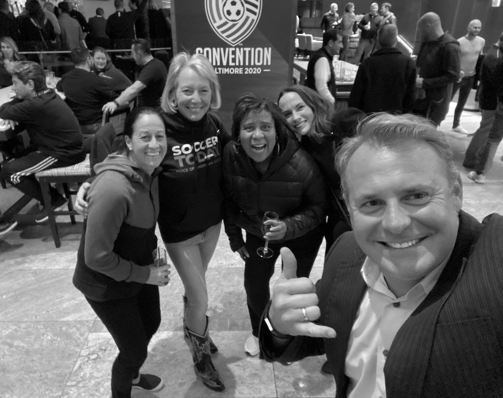 Having-fun-at-at-the-United-Soccer-Coaches-Convention-2020-.jpg