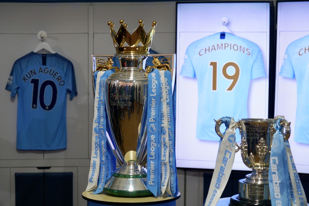 ManCity-Cup-2019with-EPL-Trophy.jpg