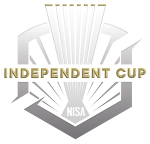 NISA-IND-CUP-LOGO-1.jpg
