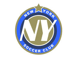 New-York-Soccer-Club-logo.jpeg