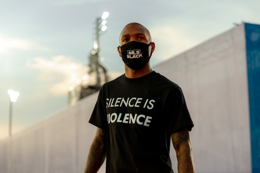 Silence-is-Violence.jpg