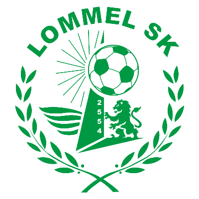 logo-lommel.png