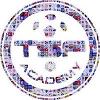 tsfacademy-logo.jpg
